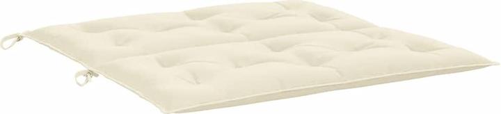 Actual product image VidaXL Henryk (150 x 50 x 7 cm)