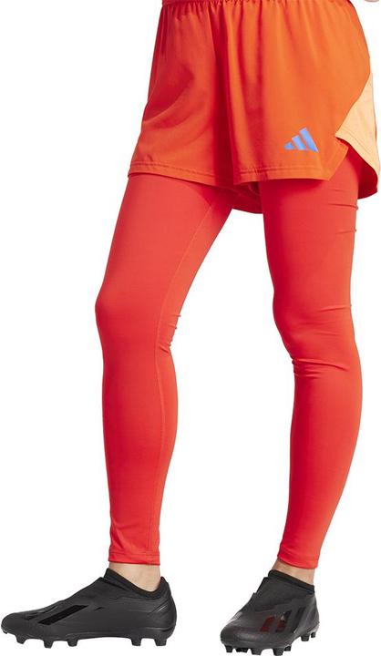 Produktbild adidas Tiro24 P Gk Tightw (XS)