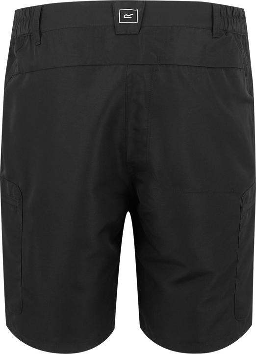 Image du produit Regatta - Short LEESVILLE - Homme (52 D)
