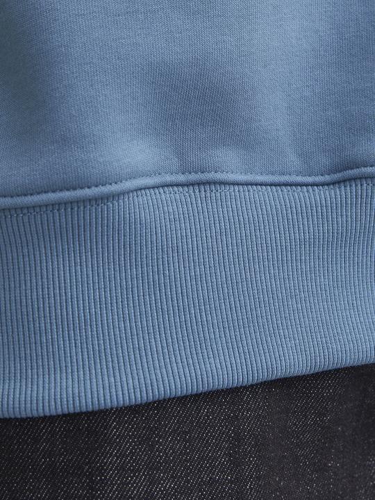 Actual product image Jack & Jones Jjeurban Edge Sweat Crew Neck Noos (XL)