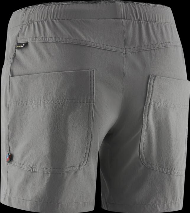 Actual product image Edelrid Women's Radar Shorts (S)