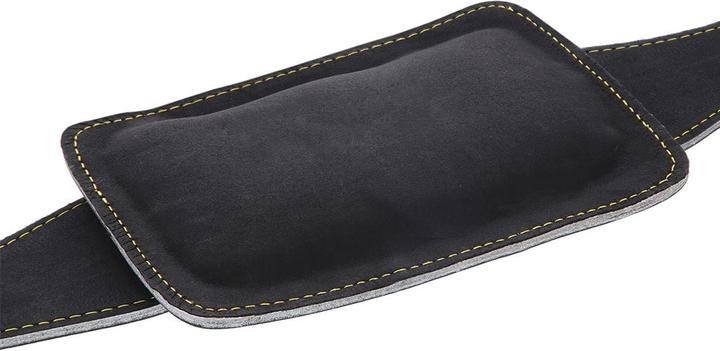 Immagine prodotto HMS Pstx06 Cintura Di Peso Premium