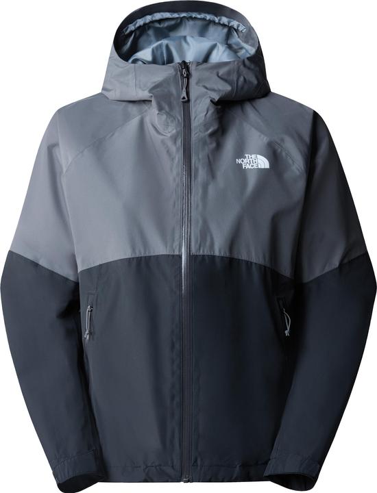 Image du produit North Face Veste zippée Diablo Dynamic pour femme (M)