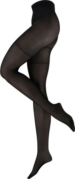 Actual product image Elbeo Perfect Fit 40 (40 DEN, 40 - 42)