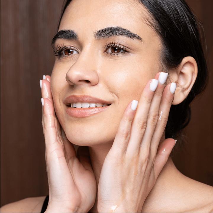 Image du produit Nooii Organique - Huile pour le visage à la Rose musquée certifiée biologique (10 ml)