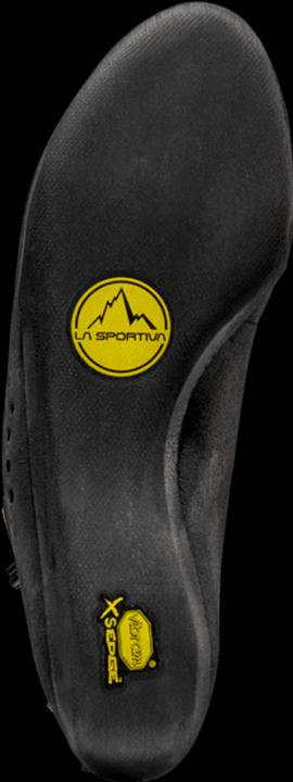 Produktbild La Sportiva Mythos (37)