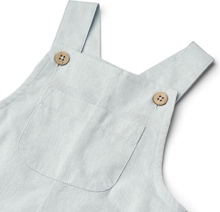 Immagine prodotto Wheat Baby Latzhose Sigge (86)