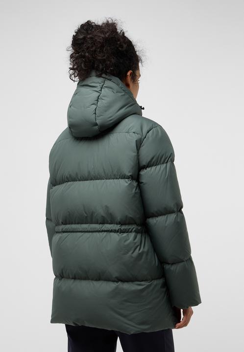 Immagine prodotto Jack Wolfskin Kirschallee Jkt W (L)