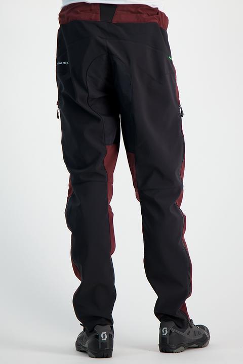 Actual product image Vaude Qimsa II (M)