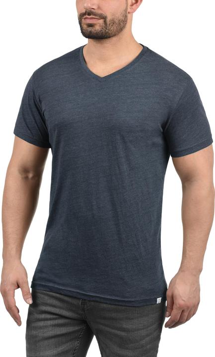 Produktbild Solid SDBedo 21102911ME (3XL)
