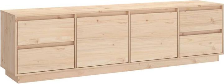 Immagine prodotto VidaXL TV-Schrank (176 x 37 x 47,5 cm)