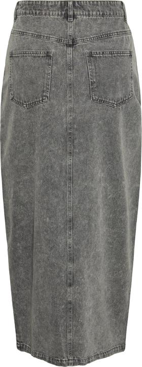 Produktbild Pieces PCDANU Jeansrock (S)