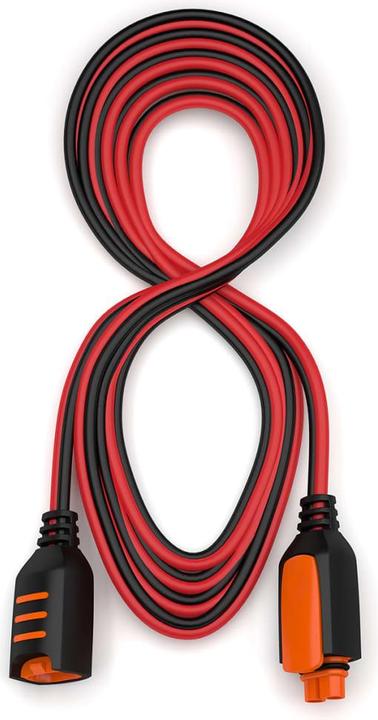 Actual product image Ctek Extension cable 2.5m