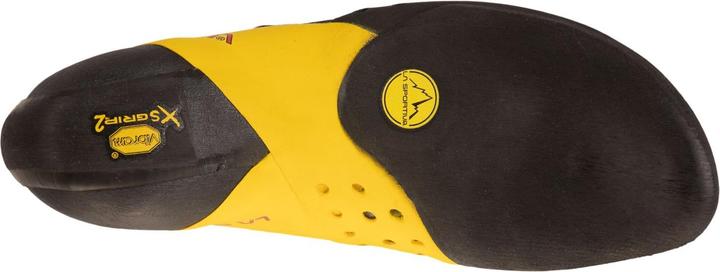 Produktbild La Sportiva Solution Comp (41)