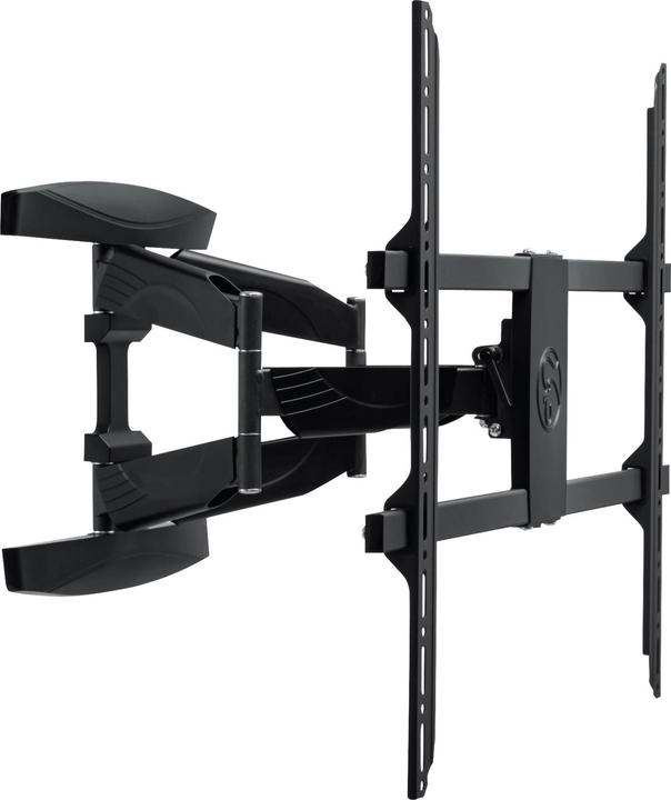 Produktbild Hagor BrackIT XL HD (Wand, 86", 80 kg)