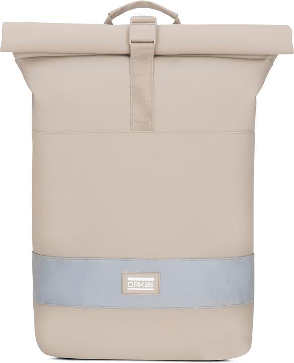 Oak25 Rucksack Every Day Rolltop (15 l)