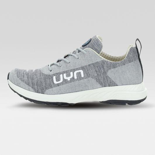 Image du produit UYN Air Dual Xc (36)