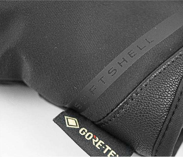 Actual product image Reusch Paola GORE-TEX (8.5)