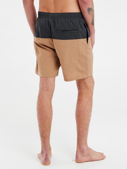 Immagine prodotto MGA Uomo - Pantaloncini Protest Prtforma Beachshort (XL)