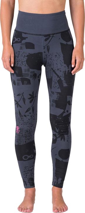 Actual product image Rafiki Women's Ceillac Cotton (34)