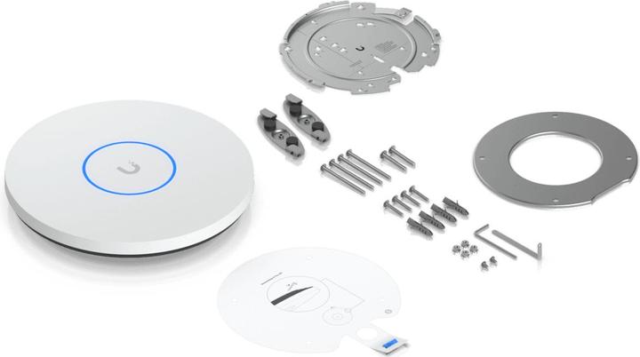Produktbild Ubiquiti UniFI 7 Pro XG (4300 Mbit/s)