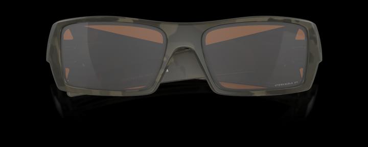 Immagine prodotto Oakley Gascan