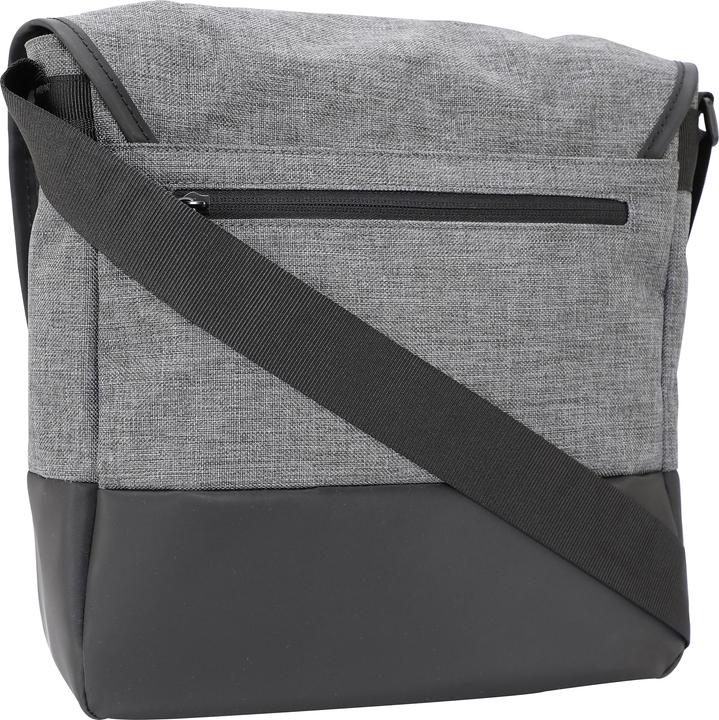 Actual product image Strellson Shoulder bag Casual Northwood 2.0 Shoulderbag mvf
