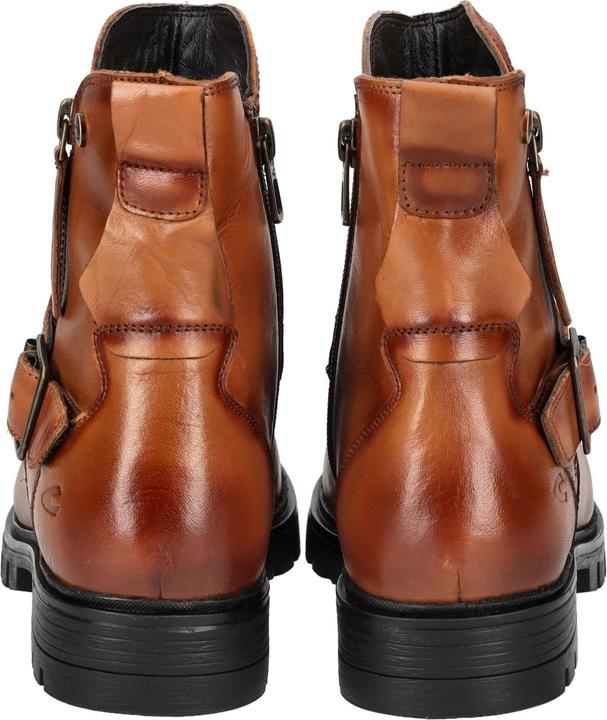 Produktbild Camel Active Stiefelette (40)