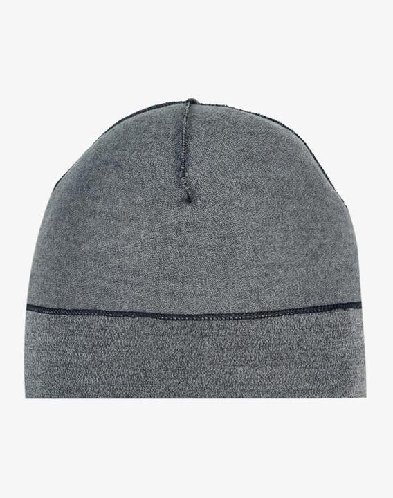 Produktbild Buff Mw Merino Hat Light Grey (One Size)