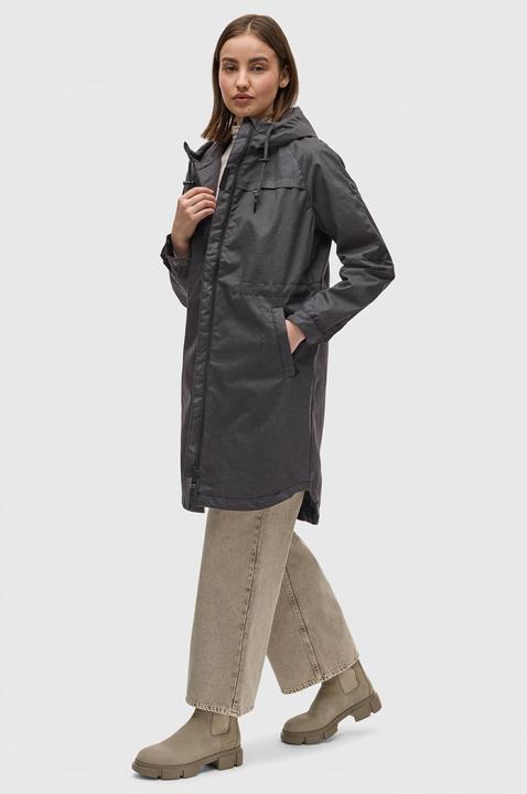 Immagine prodotto Ragwear Belinka (XS)