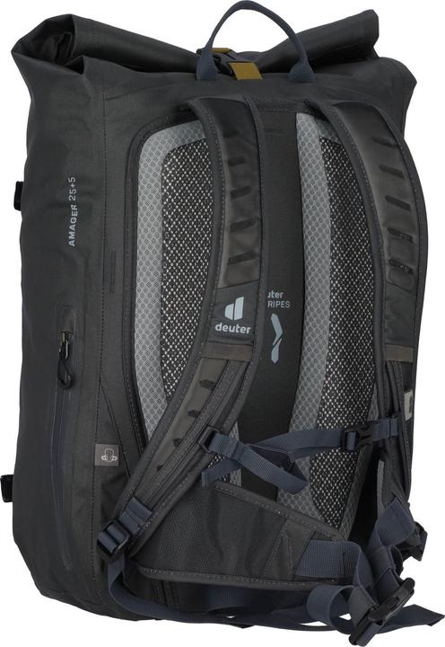 Produktbild Deuter Amager 25+5 (30 l)