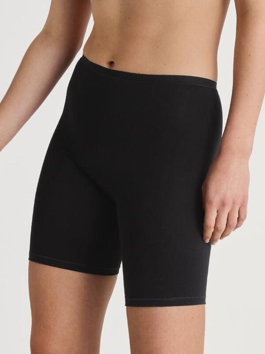 Immagine prodotto Calida Natural Comfort Radlerhose (XL, Confezione singola)