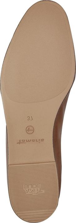Image du produit Tamaris Mocassins (36)