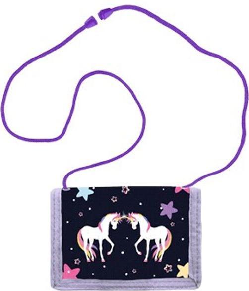 Immagine prodotto bb Klostermann Cavalli a marsupio