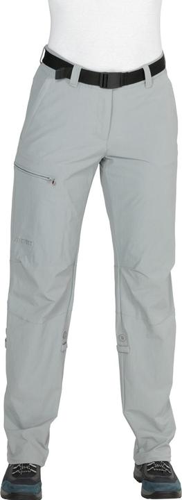 Image du produit Maier Sports Pantalon extensible Lulaka (L)