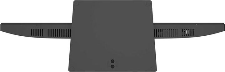 Produktbild LC-Power 60,45cm (23,8") LC-M24-FHD-75 (1920 x 1080 Pixel, 23.80")