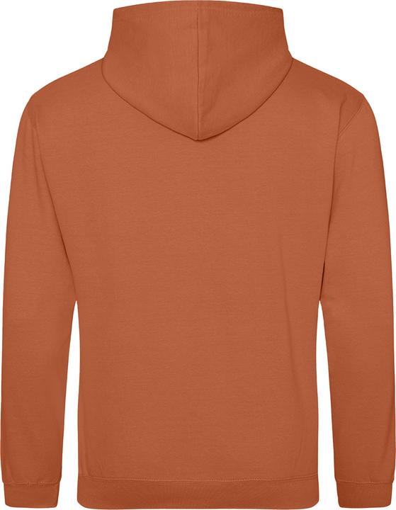 Produktbild Awdis Kapuzenpullover College (XL)