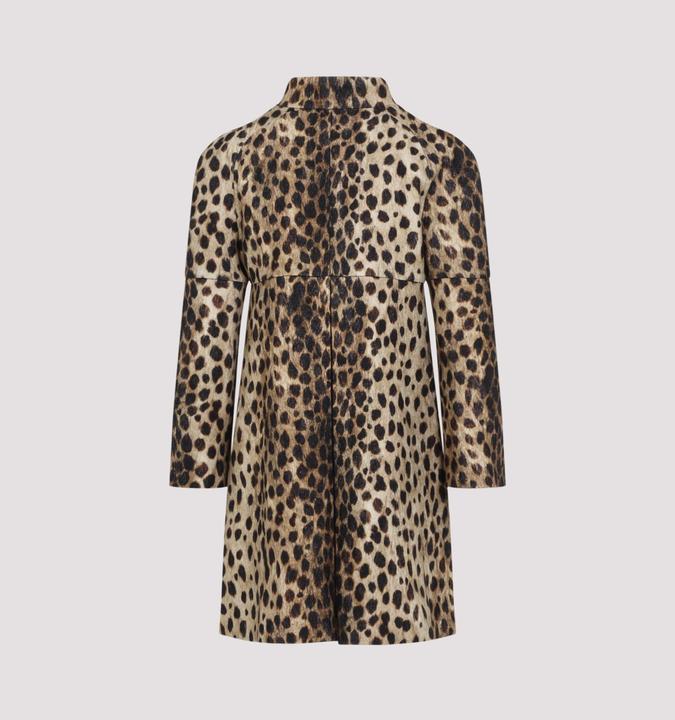 Actual product image Valentino 6B3CA7L991A (40)