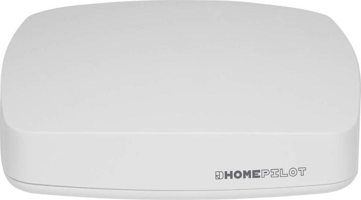 Actual product image Rademacher Homepilot Gateway premium