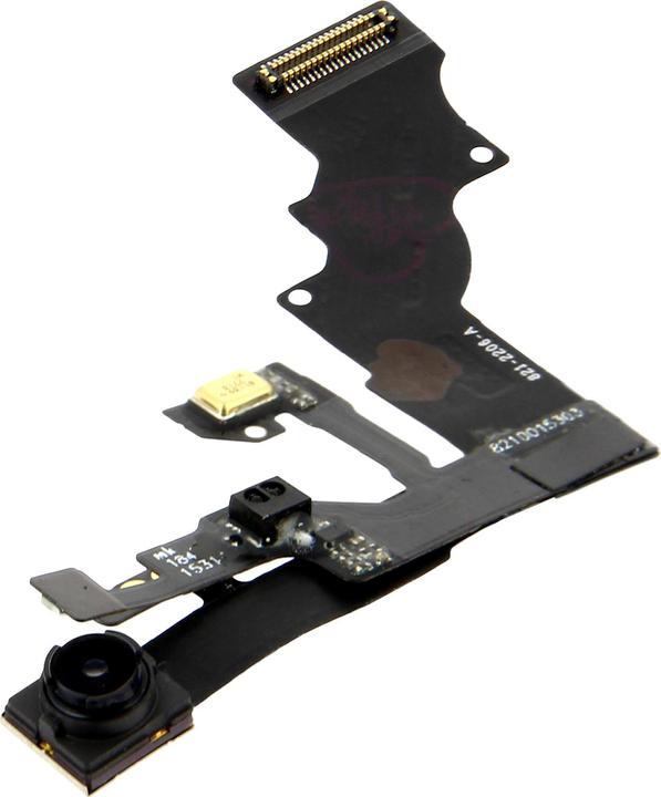 Produktbild Avizar Frontkamera + Flexkabel iPhone 6Plus (iPhone 6+)