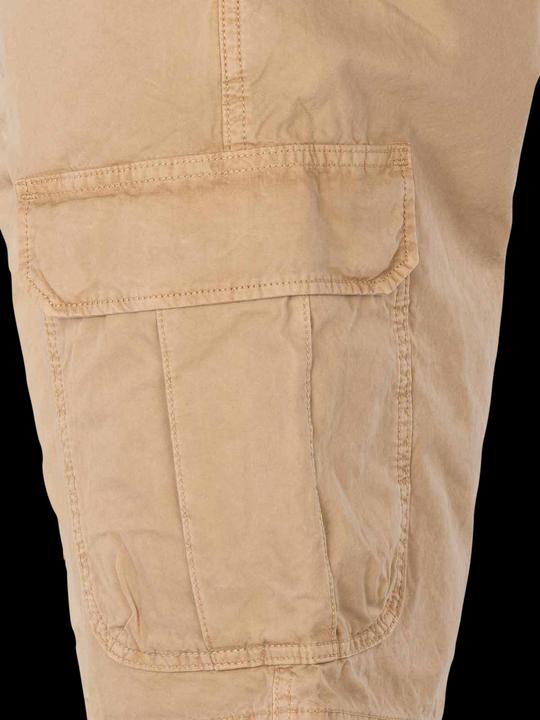 Actual product image Tommy Jeans 10021369 (W30)
