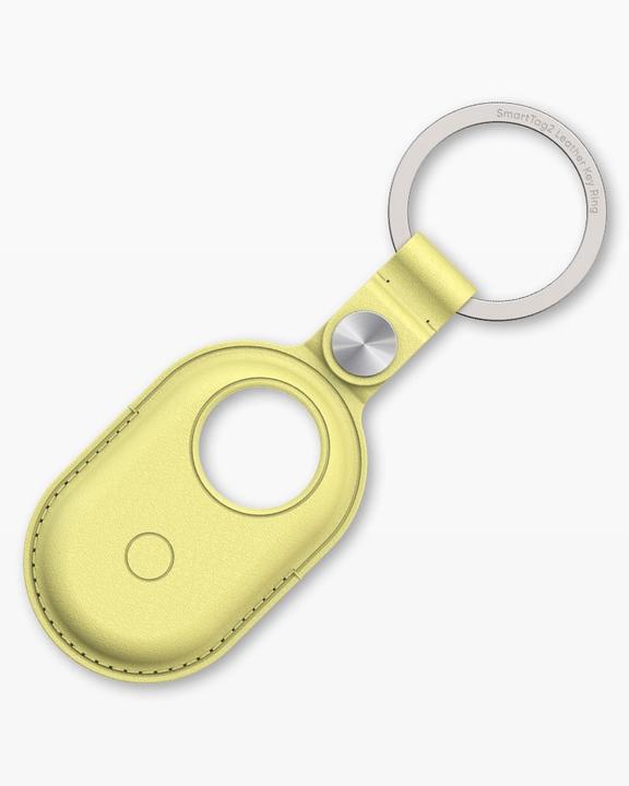 Produktbild Samsung Braloba Key Ring Case
