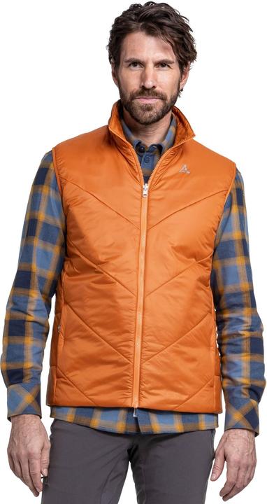 Produktbild Schöffel Ins Vest Style Yew MNS (46)