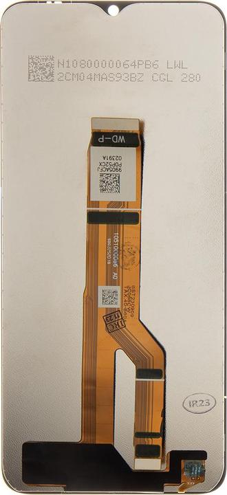 Image du produit Honor Écran LCD X6a + unité tactile (Écran, Honor X6a)