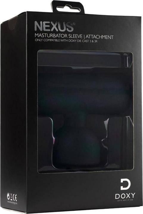Produktbild Nexus Sleeve
