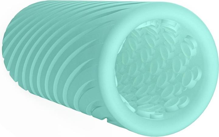 Immagine prodotto ArcWave Fantasma