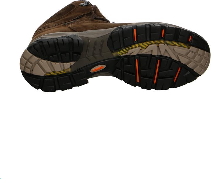 Image du produit Meindl Chaussures Ohio 2 GTX (43)