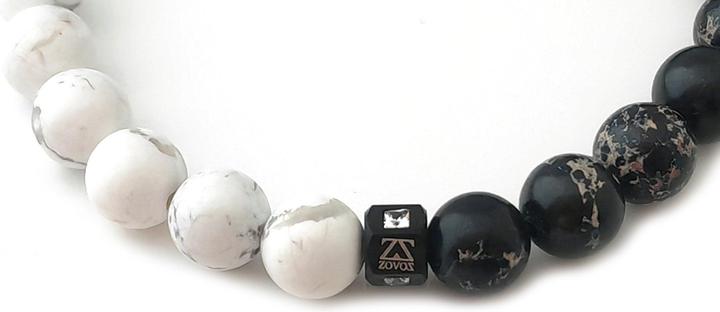 Image du produit Zovoz Ath (Acier inoxydable)
