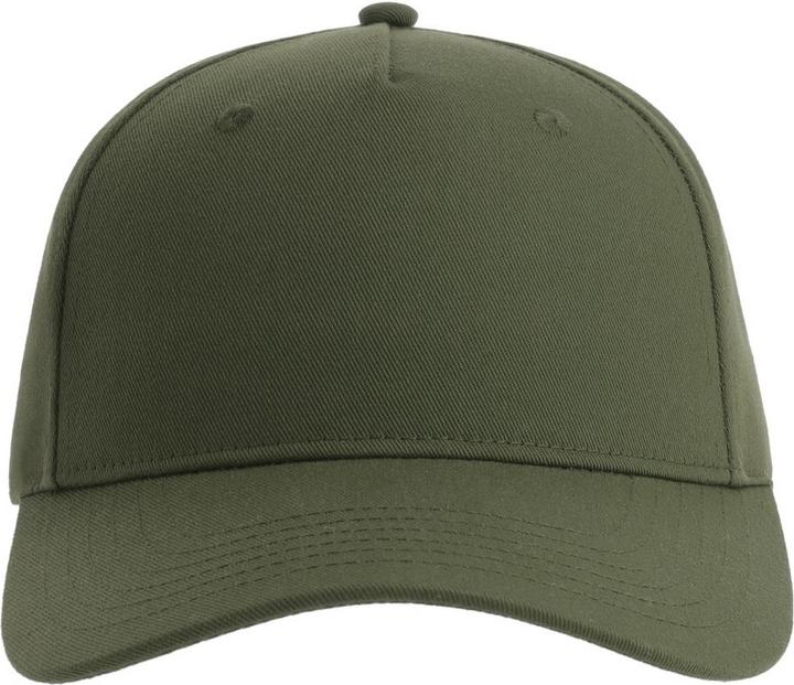 Atlantis Fiji Kappe (One Size)
