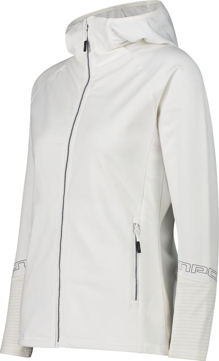 Produktbild CMP Campagnolo Stretch Hoodie (M)